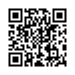 UNR921MJ0L QRCode