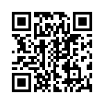 UOLED-32028-P1 QRCode