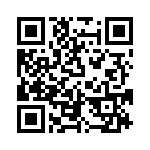 UP0-4C-390-R QRCode