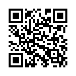 UP0-4C-680 QRCode