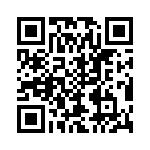 UP0-4SC-100-R QRCode
