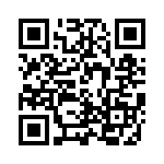 UP0-4SC-151-R QRCode