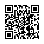 UP0-4SC-221-R QRCode