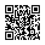 UP0-4SC-222-R QRCode