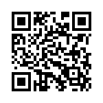 UP0-4UC-101-R QRCode