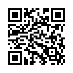 UP0-4UC-150-R QRCode