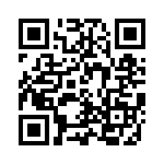 UP0-4UC-151-R QRCode