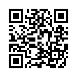 UP0-4UC-221-R QRCode