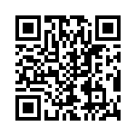 UP0-4UC-330-R QRCode