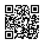 UP0-4UC-470-R QRCode