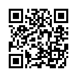 UP0-4UC-681-R QRCode