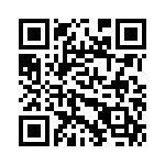 UP0121MG0L QRCode