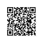 UP025B561K-A-BZ QRCode