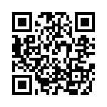 UP0421000L QRCode