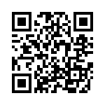 UP0421600L QRCode