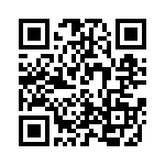 UP0431100L QRCode