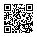 UP0431N00L QRCode