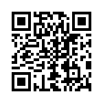 UP04390G0L QRCode