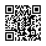 UP050B101K-A-B QRCode