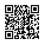 UP050B101K-B-B QRCode