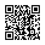 UP050B102K-A-B QRCode