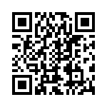 UP050B102K-KEC QRCode