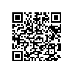 UP050B103K-A-BZ QRCode