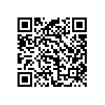 UP050B122K-B-BZ QRCode