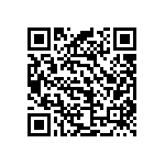 UP050B122K-KFCZ QRCode