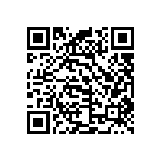 UP050B123K-KFCZ QRCode