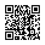 UP050B151K-NAC QRCode