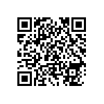 UP050B152K-KFCZ QRCode