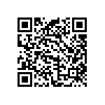 UP050B153K-B-BZ QRCode