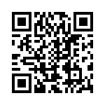 UP050B181K-NAC QRCode