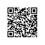 UP050B183K-B-BZ QRCode