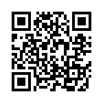 UP050B221K-B-B QRCode