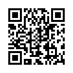 UP050B221K-KFC QRCode