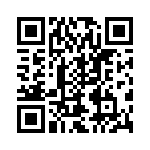 UP050B221K-NAC QRCode