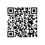 UP050B222K-A-BZ QRCode