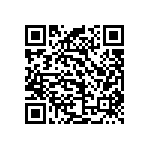 UP050B222K-KFCZ QRCode