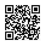 UP050B271K-B-B QRCode