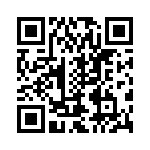 UP050B331K-KFC QRCode