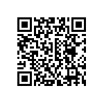 UP050B332K-NACZ QRCode