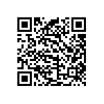 UP050B333K-KFCZ QRCode