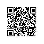 UP050B472K-KFCZ QRCode