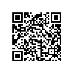 UP050B473K-B-BZ QRCode