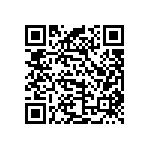 UP050B473K-KFCZ QRCode