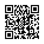 UP050B561K-KEC QRCode