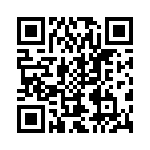 UP050B561K-KFC QRCode