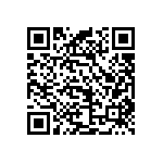 UP050B562K-KFCZ QRCode